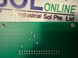 Item image 10