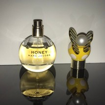 Marc Jacobs Honey Eau de Parfum 30 ml Spray  LIMITED EDITION - £62.14 GBP