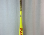 Easton Rival YSB19RIV10 Aluminum Youth Baseball Bat 30&quot; 20oz (-10)  2 1/... - £15.86 GBP