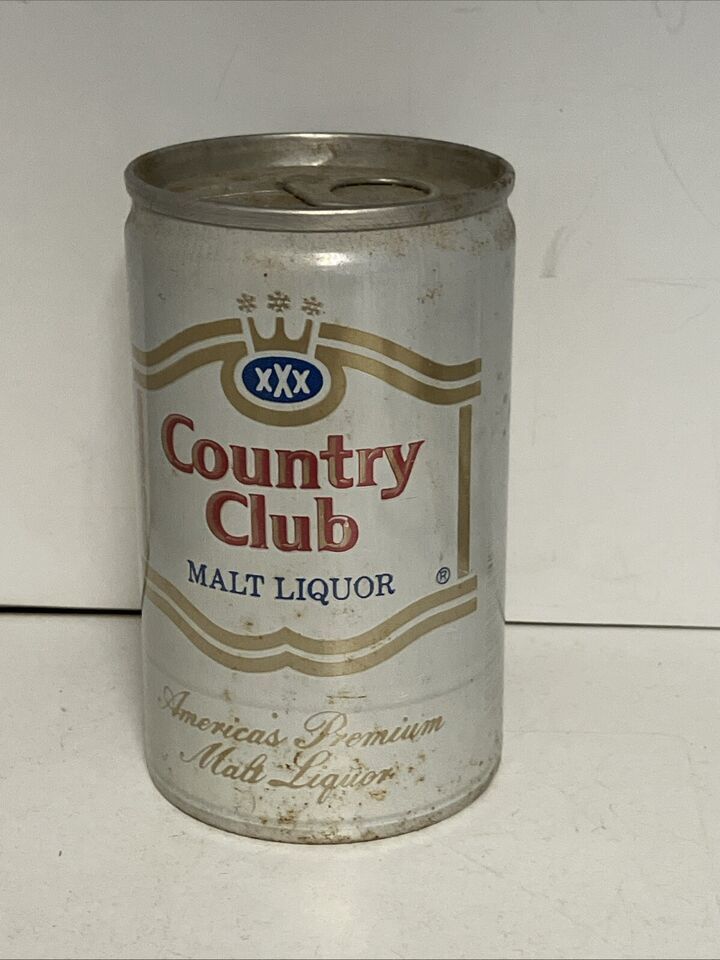 Narragansett Aluminum Beer Can 8 Oz - $9.85