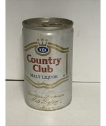 Narragansett Aluminum Beer Can 8 Oz - $9.85