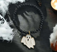 Boo Bracelet - $93.48 MXN