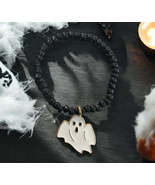 Boo Bracelet - $4.99