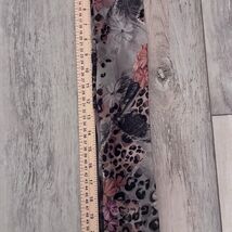 Handmade Elegant Handmade Scarf/Hair Accessory - €2,49 EUR