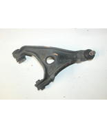 2008-2014 SUBARU IMPREZA WRX REAR PASSENGER UPPER CONTROL ARM K903 - $1,848.28 MXN