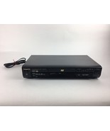 DVD-RV31K DVD CD MP3 Playback Panasonic - $19.51 CAD