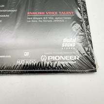 Item image 13