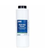 neogen corporation 79204 Blood Stop, LB, Hemostatic Powder - $598.48 MXN
