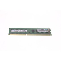 HP 655409-150 2GB 1Rx8 PC3 12800U Memory Module w60 - £15.93 GBP