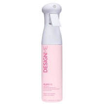 Design.Me Hair Care Products image 7