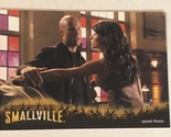Smallville Trading Card  #47 Michael Rosenbaum - $1.97