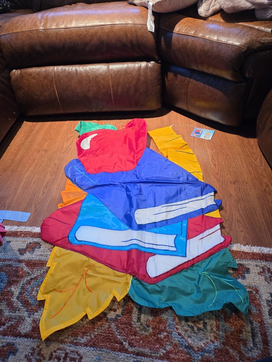 Full-size item image