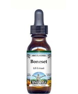 Boneset Glycerite Liquid Extract (1:5) - Mint Flavored (1 oz, ZIN: 51321... - $36.29 CAD