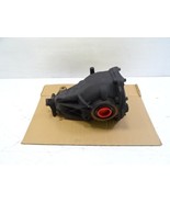06 Mercedes R171 SLK280 differential, gear ratio 3.27, 2033510205 - $199.99