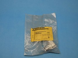 Turck NI8-G18-ADZ30X2-B1431/S34 Inductive Proximity Sensor M18 2 Wire NO... - $44.99