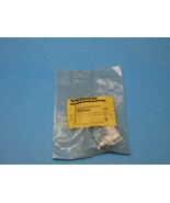 Turck NI8-G18-ADZ30X2-B1431/S34 Inductive Proximity Sensor M18 2 Wire NO... - €38,89 EUR