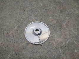 Whirlpool Dishwasher Knob Dial Part# 301079 - £13.54 GBP