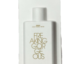 ZARA Friday Freaking Gorgeous Eau De Parfum Fragrance Perfume 75ml New S... - £40.70 GBP