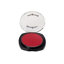 Stargazer Eye Shadow, Deep Red  - $10.00