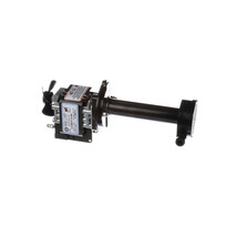 NEW 12-2986-21 OEM GENUINE Scotsman WATER PUMP
