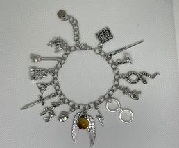 Item image 8