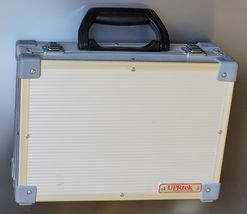 Item image 10