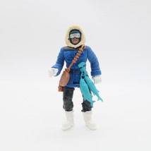 Chap Mei Snow Hiker Action Figure Animal Planet Toys R Us Exclusive - £6.69 GBP