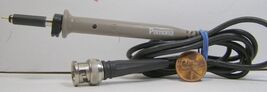 POMONA PROBE X10 NO CLAMP - $9.99