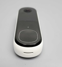 Arlo 2nd Generation AVD3001 1080P Video Doorbell image 3