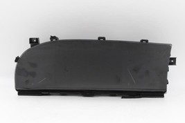 Speedometer 216 Type 168K CL550 Fits 07-08 MERCEDES CL-CLASS #5095 - $224.99