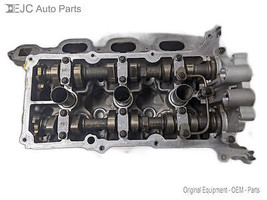 Right Cylinder Head For 13-18 Ford Taurus  3.5 DG1E6090AA - $247.45