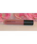 New Bare Minerals Gen Nude Matte Liquid Lip Color Juju .13 floz / 4 ml F... - $12.74