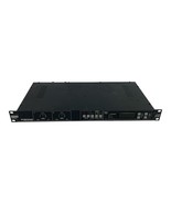Rane AD22B - Rack Mount Dolby Time Link Digital Delay No PSU - $109.86 CAD