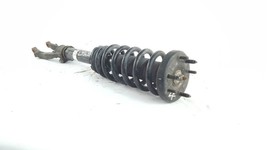 Front Driver Strut OEM 2004 2005 2006 2007 2008 Acura TL 90 Day Warranty! Fas... - £51.37 GBP