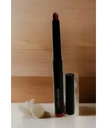Laura Mercier Caviar Stick Eye Color – Raspberry **NO BOX** - $29.70