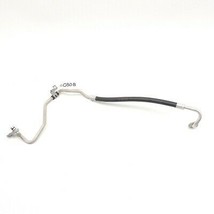 2013-2017 Subaru Brz Ac A/C Air Condition Hose Line Tube Pipe Factory Oem -030B - £22.19 GBP