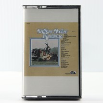 Million Dollar Memories Vol. 3 (Cassette Tape, 1985, Laurie) NEW SEALED 1T1 7743 - £11.23 GBP