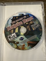 Item image 4