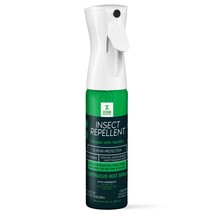 Zone Protects Picaridin Insect Repellent  DEET-Alternative, Picaridin-B... - $18.57