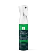 Zone Protects Picaridin Insect Repellent  DEET-Alternative, Picaridin-B... - $349.32 MXN