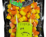 Freeze Dried CANDY CORN MONSTER MASH Candy Corn Halloween Bulk Candy 4 oz - $9.95