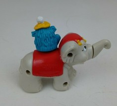 Item image 3