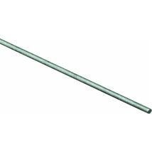 Stanley National N218-255 Stanley Threaded Rod, 1/2-13 X 36 in, 18-8 Sta... - €46,89 EUR