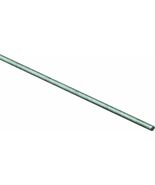 Stanley National N218-255 Stanley Threaded Rod, 1/2-13 X 36 in, 18-8 Sta... - €46,89 EUR