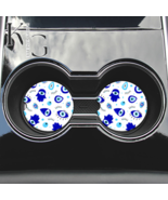 Ojo Car Coaster - $9.79