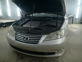 Engine ECM Electronic Module Engine Control Fits 12 LEXUS ES350 104836231 - $72.14