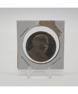 Vintage 1947 Thomas Edison Centennial Commemorative Coin - £11.77 GBP