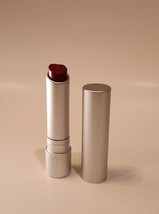 RMS Beauty Wild With Desire Lipstick: Jezebel, .15oz - $20.78
