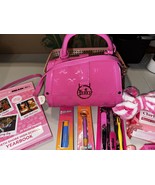 We wear pink on Wednesday  - $70.00