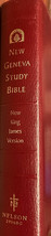 Item image 1